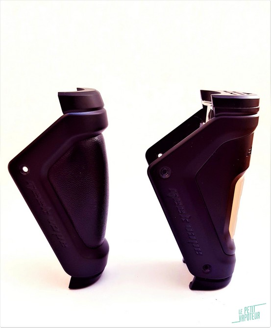 test-box-aegis-sqonker-geek-vape-blog-le-petit-vapoteur (41)